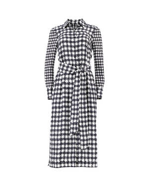 marksandspencer_JAEGER_SS23_saty s kohouti stopou z cisteho hedvabi_7999Kc.jpg